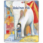 ZOLA'NIN FİLİ