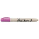 ARTLINE SUPREME BRUSH MARKER DEAL PEMBE