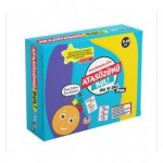 ATASÖZLERİ 5-6 KELİMELİ 8-99 YAŞ