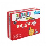 MATEMATİK KARTLARI 7-99 YAŞ