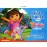 DORA THE EXPLORER 2 STUDENT BOOK (OXFORD)