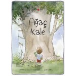 AĞAÇ KALE CİLTLİ