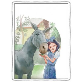 BÜYÜK ADANIN KÜÇÜK ŞEFİ