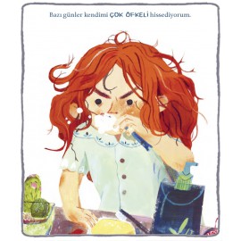 DIŞARI , BURADAN UZAKLARA