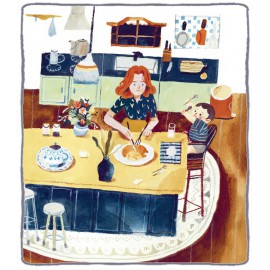 DIŞARI , BURADAN UZAKLARA