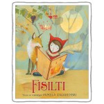 FISILTI 