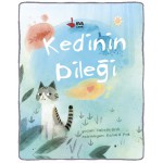 KEDİNİN DİLEĞİ