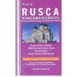 PRATİK RUSÇA KONUŞMA KLAVUZU