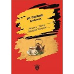 DER TEEKANNE-ÇAYDANLIK