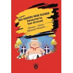 DES KAİSERS NEUE KLEDİER-İMPARTORUN YENİ GİYSİLERİ