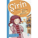 ŞİRİN GÖSTERİ DÜNYASI BENİ BEKLİYOR