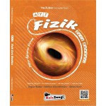 KAFADENGİ AYT FİZİK SORU BANKASI-SÜPER ÖĞRETEN SİSTEM