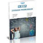 AKILLI ADAM 5.SINIF ZİHİNDEN PROBLEMLER