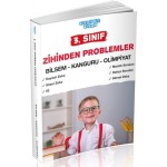 AKILLI ADAM 3.SINIF ZİHİNDEN PROBLEMLER