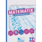 HYD MATEMATİK SORU BANKASI 2.OTURUM