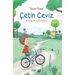 ÇETİN CEVİZ-SIRA DIŞI BİR ÖDEV HİKAYESİ