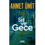 SİS VE GECE