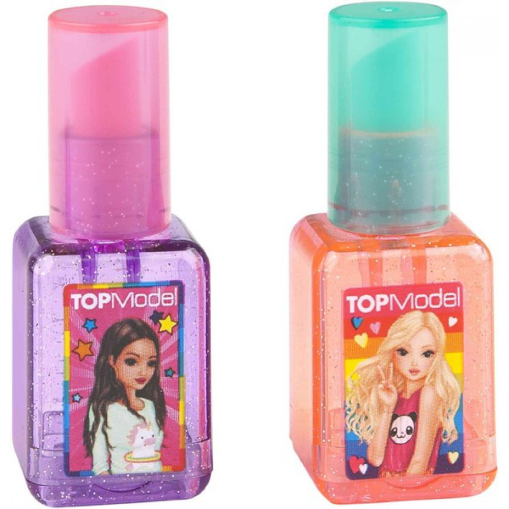 TOPMODEL KALEMTRAŞ VE SİLGİ