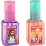 TOPMODEL KALEMTRAŞ VE SİLGİ