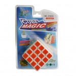 ZEKA KÜPÜ BLİSTERLİ