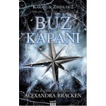 BUZ KAPANI/KARANLIK ZİHİNLER 2