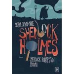 SHERLOCK HOLMES-2 / HOLMES İN ANILARI