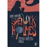 SHERLOCK HOLMES-3 / HOLMES İN DÖNÜŞÜ