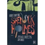 SHERLOCK HOLMES-4 / HOLMES İN  SON GÖREVİ