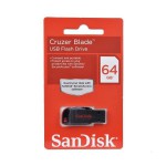 SANDİSK 64 GB