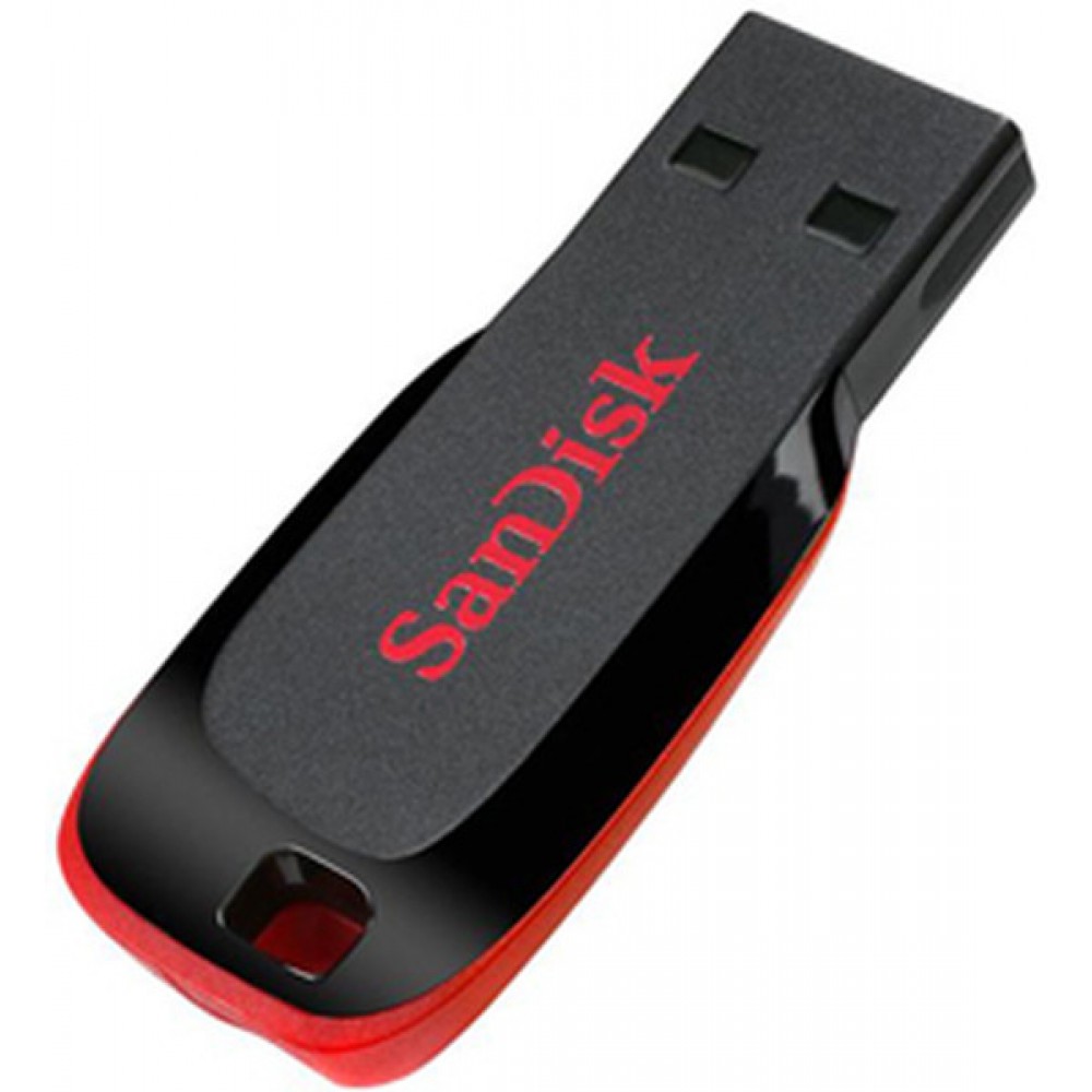SANDİSK 16 GB FLASH BELLEK
