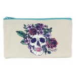 PAPE HAMBEZ NORULE KALEMLİK 