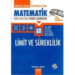 ÇAP MATEMATİK ÜNİVERSİTEYE HAZIRLIK LİMİT VE SÜRE.