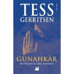 GÜNAHKAR-BİR RİZZOLİ VE ISLES MACERASI