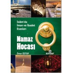 NAMAZ HOCASI