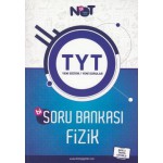 BİNOT TYT FİZİK Bİ SORU BANKASI