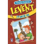 LEVENT İZMİR DE