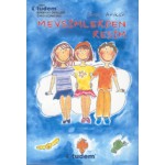 MEVSİMLERDEN RESİM