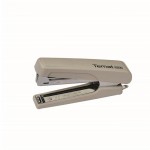 TEMAT ZIMBA MAKİNASI MİDİ BEJ 6205