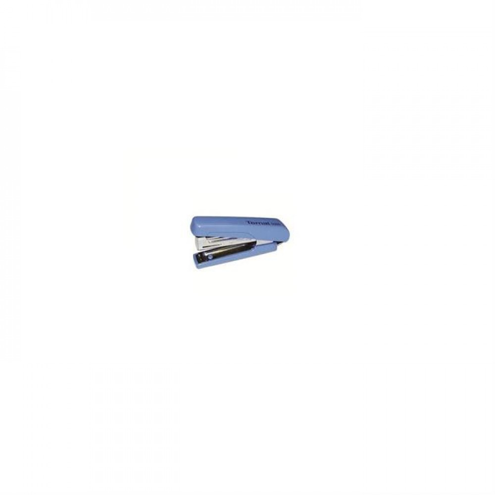 TEMAT ZIMBA MAKİNASI MİNİ BEJ 5505 NO:10