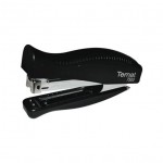 TEMAT ZIMBA MAKİNASI SİYAH 7500