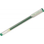 PİLOT CHOOSE YEŞİL 0,7 KALEM