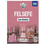 OKYANUS TYT ICEBERG FELSEFE SORU BANKASI