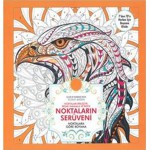 NOKTALARIN SERÜVENİ