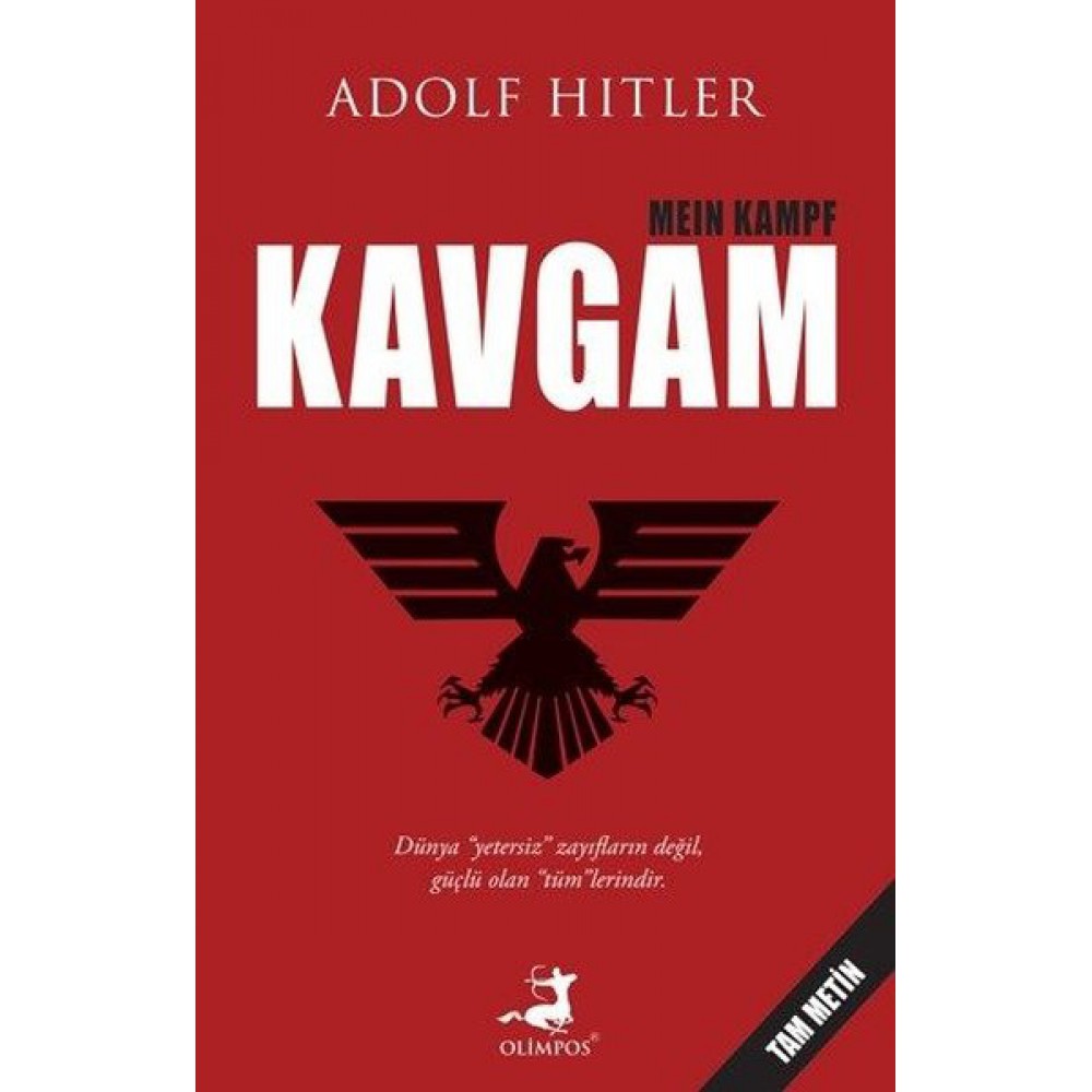 KAVGAM
