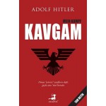 KAVGAM