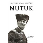 NUTUK