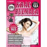 KRAL BULMACA 2
