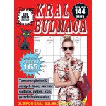 KRAL BULMACA 6