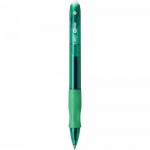 BİC GELOCITY ORIGINAL JEL KALEM JEL KAL.YEŞİL