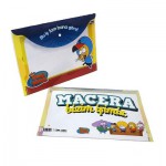 KRAL ŞAKİR ÇITÇIT DOSYA-2 KRL-007